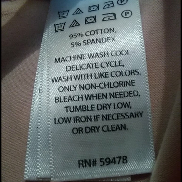 No Longer Avalible 🫣 FreeB w/Bundle. Skirt, and Tights size 4 by Place - Picture 11 of 11